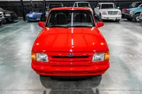 1993-Ford-Ranger-Performance Red-B25249--40.jpg